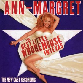 The Bus From Amarillo / Ann-Margret