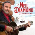 Ao - A Neil Diamond Christmas / j[E_CAh
