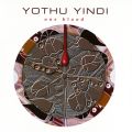 Yothu Yindi̋/VO - 7 Sisters