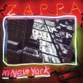 Zappa In New York (Live ^ 40th Anniversary ^ Deluxe Edition)