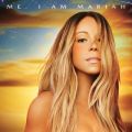 Ao - MeD I Am MariahcThe Elusive Chanteuse (Deluxe) / }CAEL[
