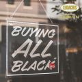 _NX̋/VO - Buying All Black feat. Flo Milli/PJ