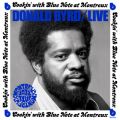 Ao - Live: Cookin' with Blue Note at Montreux / hihEo[h