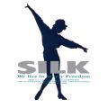 Ao - SILK / Silk