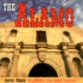 Ao - The Alamo: The Essential Dimitri Tiomkin Collection / VeBEIuEvnEtBn[jbNEI[PXg