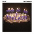 UE`FCX[J[Y̋/VO - Wish On An Eyelash Pt. 2