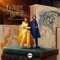 ViCAEgDGC̋/VO - Beauty and the Beast