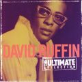 Ao - The Ultimate Collection: David Ruffin / fCBbhEtB