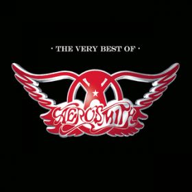 Ao - The Very Best Of Aerosmith / GAX~X