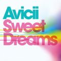 AB[`[̋/VO - Sweet Dreams (Swede Dreams Mix)