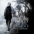 Storm  Grace (Deluxe Edition)