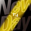 INI̋/VO - New Day