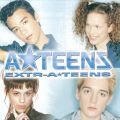 Ao - Extr-A*Teens / ATEENS
