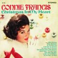 Christmas In My Heart (Expanded Edition)