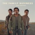 Ao - The Family Business / WiXEuU[Y