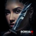 f~E@[g̋/VO - Still Alive (From the Original Motion Picture Scream VI)
