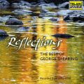 Ao - Reflections: The Best Of George Shearing / W[WEVAO