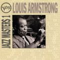Ao - Verve Jazz Masters 1: Louis Armstrong / CEA[XgO