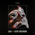Ao - Live At SoFi Stadium / UEEB[NGh