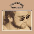 Ao - Honky Chateau (50th Anniversary Edition) / GgEW