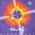 Ao - Hipnotizat / class