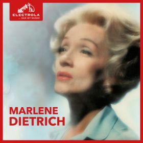 Ao - ElectrolacDas ist Musik! Marlene Dietrich / }[lEfB[gbq