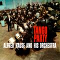 Ao - Tango Party / AtbhEnE[