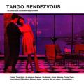 Ao - Tango Rendezvous / AtbhEnE[