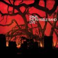 The Invisible Band Live (Live At The Royal Concert Hall, Glasgow, Scotland ^ May 22, 2022)