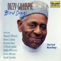 Bird Songs: The Final Recordings (Live At The Blue Note, New York City, NY / January 23-25, 1992)