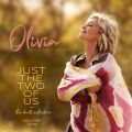 Ao - Just The Two Of Us: The Duets Collection (VolD 1) / IrAEj[gEW