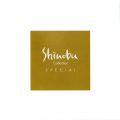 Shinobu Collection SPECIAL