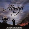 Ao - Always (Original Motion Picture Soundtrack) / WEEBAY