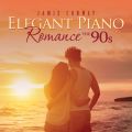 Elegant Piano Romance: The 90's