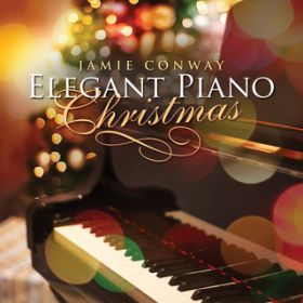 Ao - Elegant Piano Christmas / WFC~[EREFC