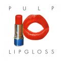 Ao - Lipgloss EP / pv