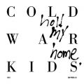 Ao - Hold My Home / R[hEEH[ELbY