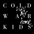 Ao - Hold My Home (Deluxe Edition) / R[hEEH[ELbY
