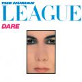 Dare: Singles  Remixes
