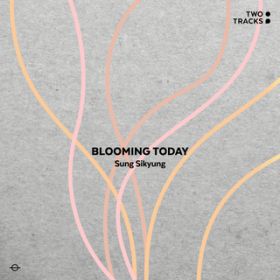 Ao - Blooming Today / \EVM
