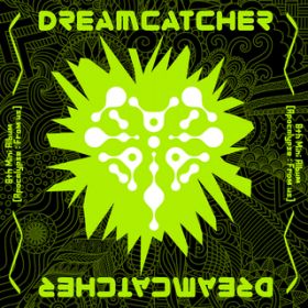 DEMIAN / Dreamcatcher
