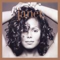 janetD (Deluxe Edition)