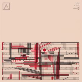 Ao - 32 Frames For Orchestra / Andrew Poppy