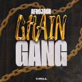 AtWbN̋/VO - Chain Gang