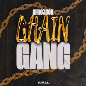 Chain Gang / AtWbN