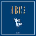 Ao - Poison Arrow / ABC