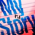 INI̋/VO - My Story