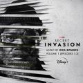 Secret Invasion: VolD 1 (Episodes 1-3) (Original Soundtrack)