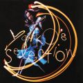 Ao - Yaiko's selection (Remastered 2004) / c