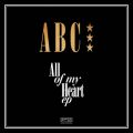 Ao - All Of My Heart / ABC